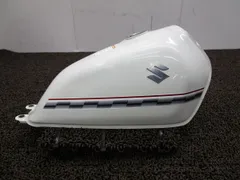 ビッグボーイ ガソリンタンク フューエルコック □B5258！NJ4BA スズキ 【 J438 】 グラストラッカー BigBoy キャブ車 動画有のサムネイル