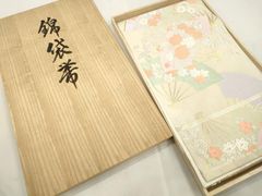 文庫屋 大関 となりのトトロ 箱まち口金付札入れ 財布 - メルカリ