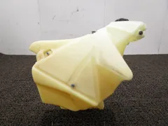 KTM 250EXC ガソリンタンク フューエルコック □B6498！タンクキャップ VBKGSA KTM 【 2-546 】 キャブ車 動画有のサムネイル