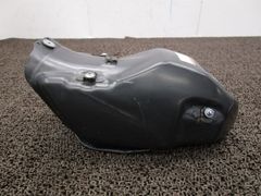 SUZUKI ジェベル250xc タンク 黒 - メルカリ