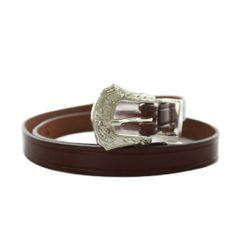 TORY LEATHER 3091 ベルト 34インチ - メルカリ