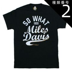 デラックスウエア 両面プリントTシャツ Size XL 同柄二色組 - メルカリ