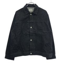 チ*ー様 OAMC Cascade Coach Jacket - メルカリ