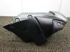 KTM 640LC4 スーパーモト ガソリンタンク フューエルコック □X751！VBKGSL KTM 【 584 】 キャブ車 動画有のサムネイル