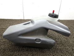 RS125 nf4 nf-4 hrc アルミタンク - メルカリ