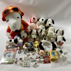 THE DOG ぬいぐるみセット ザドッグ タペストリー ハッピーセット