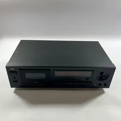 2026年最新】Victor ビクター TD-V515 3ヘッドカセットデッキの人気