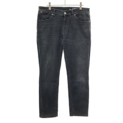 SAINT LAURENT PARIS サンローラン パリ スタースリッポンスニーカー