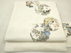 2026年最新】桐山紫香の人気アイテム - メルカリ