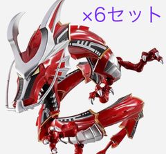 METAL BUILD ケンプファー 新品未開封 メタルビルド - メルカリ