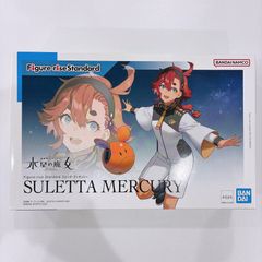 ブラフラ スターター アクリルキーホルダー 初噛 みつき - メルカリ