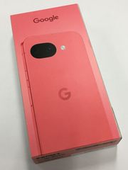 y*o様 Google Pixel 9a SIMフリー　バッテリー最大容量... y*o様 Google Pixel 9a SIMフリー バッテリー最大容量 - メルカリ