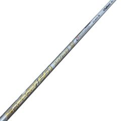 スピーダー エボリューション7 ブリヂストンスリーブ ドライバー用 