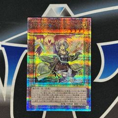 MTG】JP foil《鏡に願いを/Beseech the Mirror》プロモ - メルカリ