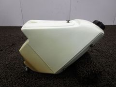 NSR250R MC16 タンク user_00f1b906様専用 - メルカリ
