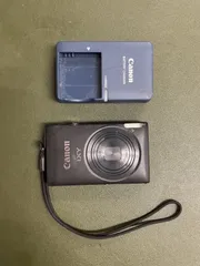 2026年最新】canon ixy 14.1の人気アイテム - メルカリ