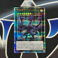 MTG】JP foil《鏡に願いを/Beseech the Mirror》プロモ - メルカリ