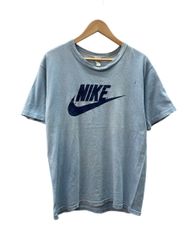 80s NIKE Tシャツ ゴツナイキ ビンテージナイキ オレンジタグ - メルカリ