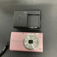 2026年最新】canon a2400isの人気アイテム - メルカリ