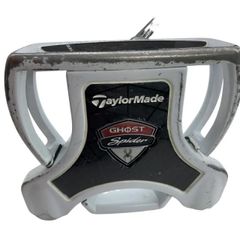 マイケルさま専用ページ〜【TaylorMade】 ゴーストスパイダーカバー