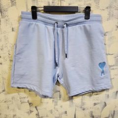 amiparis ミントグリーン ショートパンツ ハーフパンツ M amiparis ミントグリーン ショートパンツ ハーフパンツ M - メルカリ