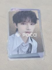 seventeen 17 is right here yzy 中国 中華 コンプ - メルカリ