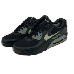 姫路東店】 中古 NEW BALANCE | ニューバランス スニーカー WARPED