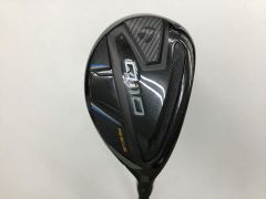 タイトリスト ユーティリティ GT1 29° ディナリ 超美品！送料無料