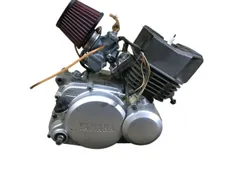 2026年最新】ysr80 エンジンの人気アイテム - メルカリ