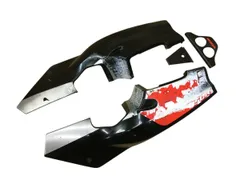 2026年最新】NSR250 シートの人気アイテム - メルカリ