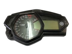 シグナスX 2型 SE44J 純正メーター 各箇所リセット整備済 - メルカリ