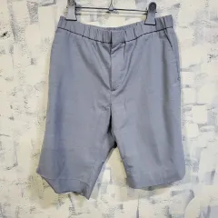 COS ウール ハーフパンツ 46のサムネイル