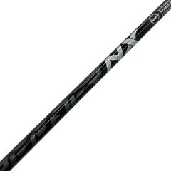 フジクラ スピーダー ブラックNX 50S ブリジストン純正カスタムシャフト フジクラ スピーダー ブラックNX 50S ブリジストン純正カスタム