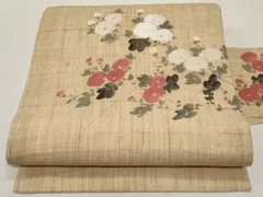 2026年最新】桐山紫香の人気アイテム - メルカリ