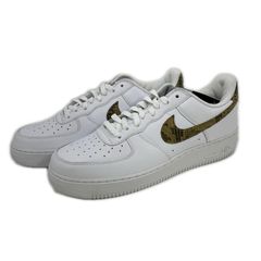 加古川店】 中古 NIKE | ナイキ スニーカー Dunk Low DD1391-002