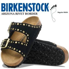 BIRKENSTOCK HTC 41 スタンダードカリフォルニア BIRKENSTOCK HTC 41 スタンダードカリフォルニア - メルカリ