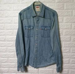 90s☆Levi