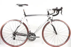 2026年最新】pinarello fp quattroの人気アイテム - メルカリ