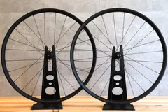 2026年最新】CANNONDALE 自転車 完組ホイールの人気アイテム - メルカリ