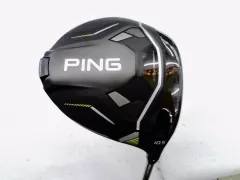 2026年最新】g430 10k ヘッドの人気アイテム - メルカリ