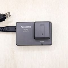 PS-P1220E 無印良品 CDプレイヤー アダプタ ACアダプター 電源