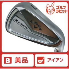 7番アイアン単品 キャロウェイ WARBIRD フレックスR 30°ウォーバード