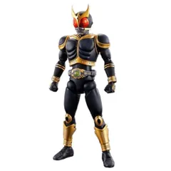 バンダイホビー 仮面ライダー 仮面ライダークウガ アメイジングマイティ&ライジングマイティパーツセット バンダイスピリッツ フィギュアライズ スタンダードモデルキット 