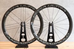 シマノ SHIMANO WH-R500/RS100 アルミ クリンチャー ホイールセット