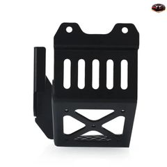 YB125SP専用フェンダーレスキット アローズ - メルカリ