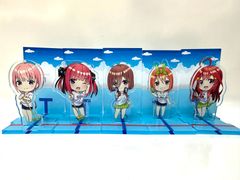 CLAMP in CARDLAND カードキャプター誕生！N 01-001 - メルカリ