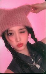 光与夜之恋 光と夜の恋 陆沉 イヴァン Evan ぬいぐるみ2025誕生日超