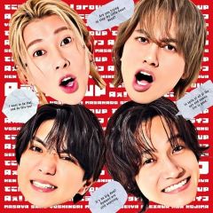 中古】キャラカード 全16種セット 「らき☆すた クリアカード