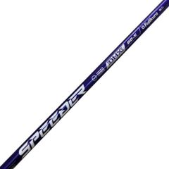 美品】XXIO X 2024年 ドライバー ウッド 3本セット ヘッドカバー