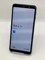2026年最新】galaxy a7 simフリーの人気アイテム - メルカリ 2026年最新】galaxy a7 simフリーの人気アイテム - メルカリ